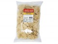 536169 White Corn Tortilla Chips